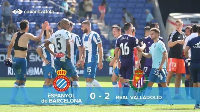  AC米兰青年军爆发主场四球横扫紫百合  