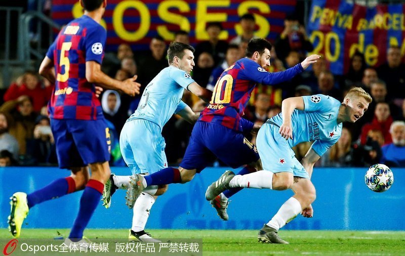  法兰克福,主场气势如虹四球横扫副班长菲尔特